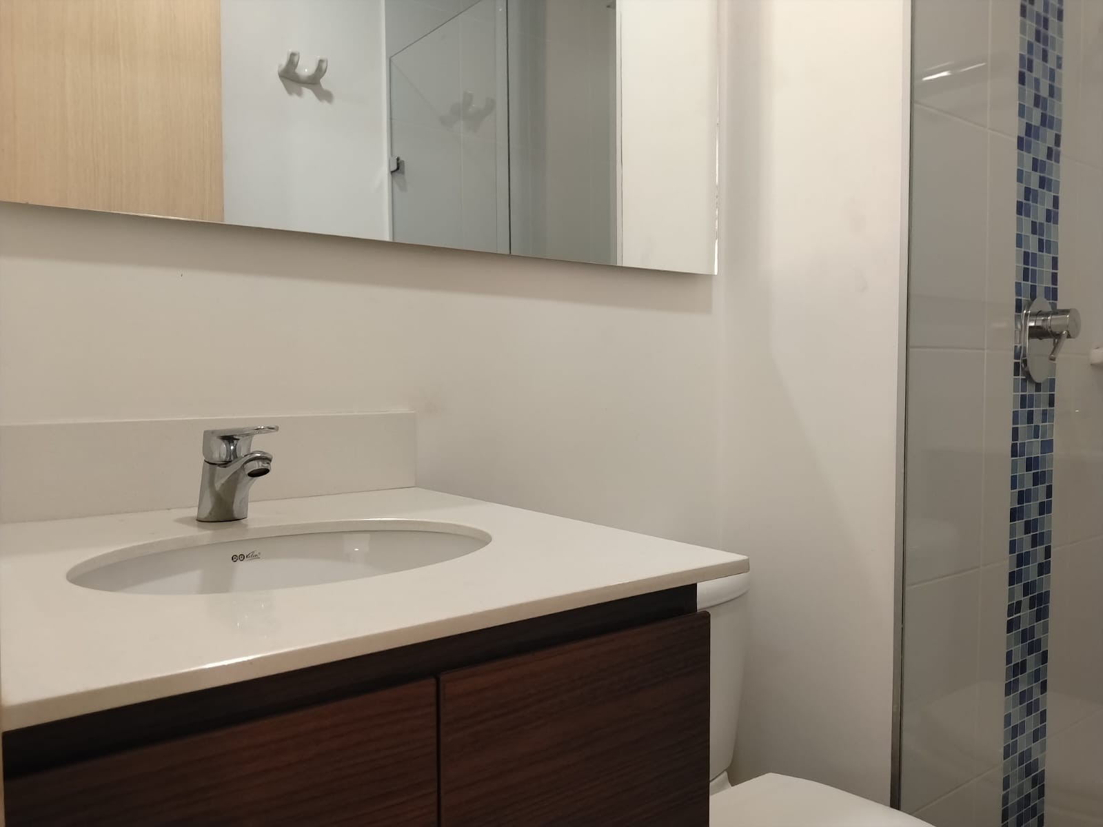 Apartamento en venta en El Poblado, Medellín · foto 16 de 16