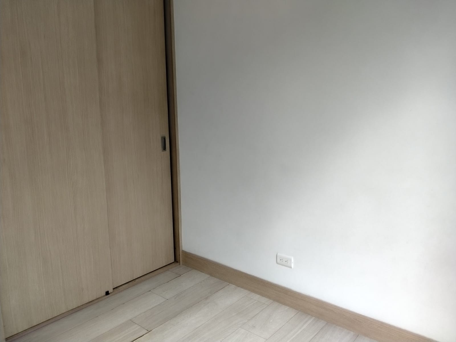 Apartamento en venta en El Poblado, Medellín · foto 10 de 16