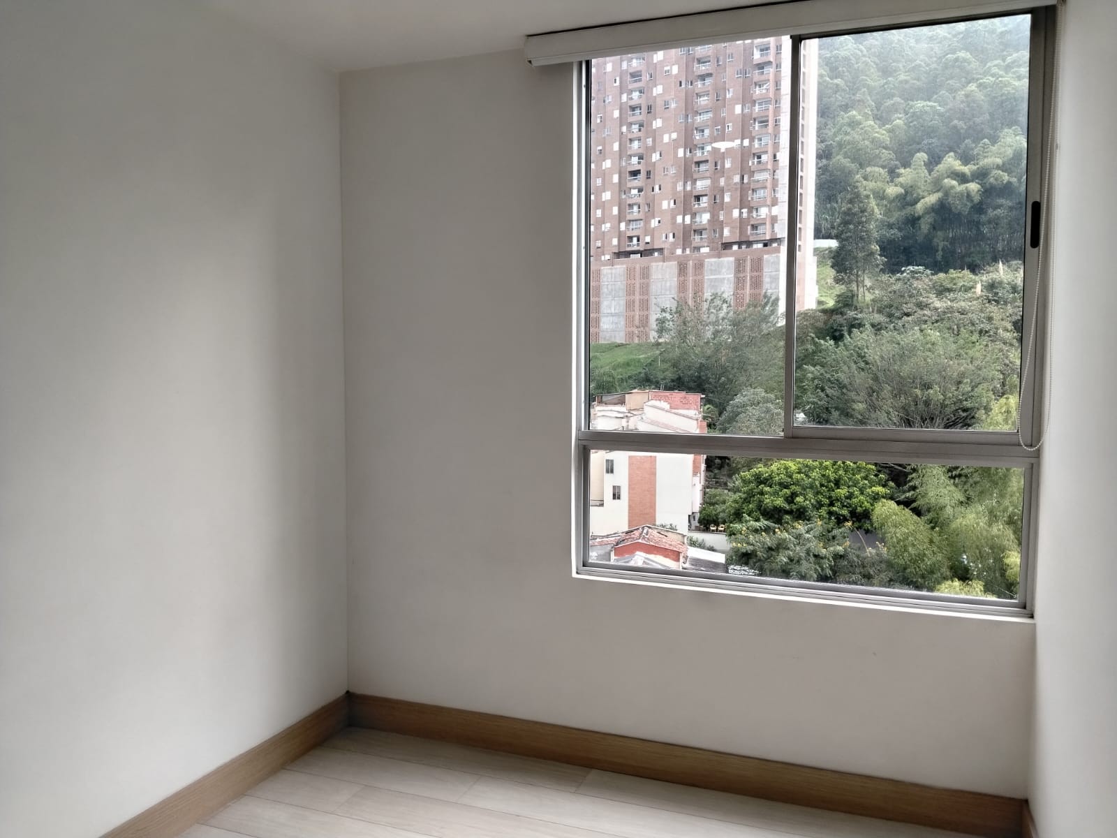 Apartamento en venta en El Poblado, Medellín · foto 11 de 16