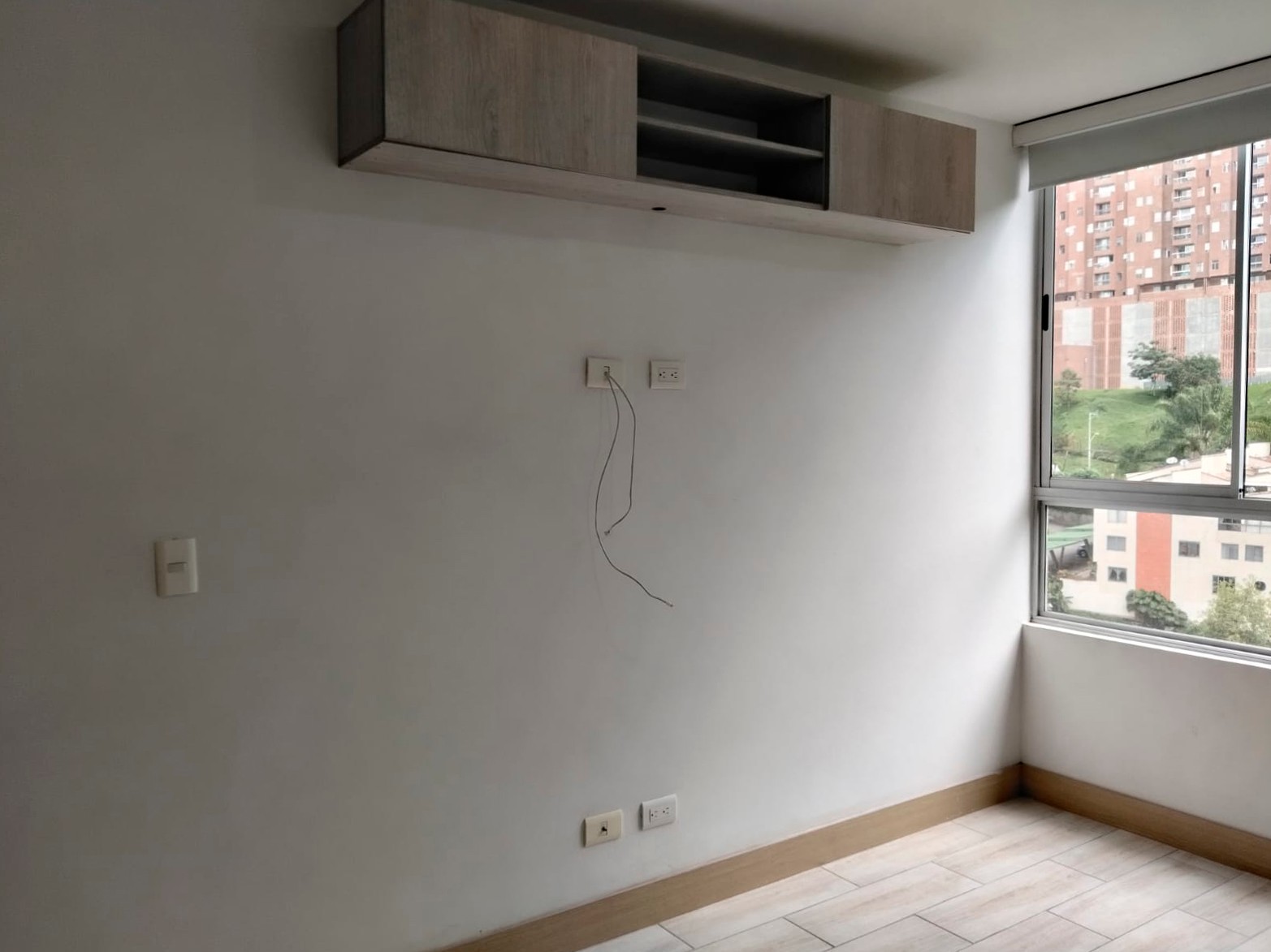 Apartamento en venta en El Poblado, Medellín · foto 12 de 16