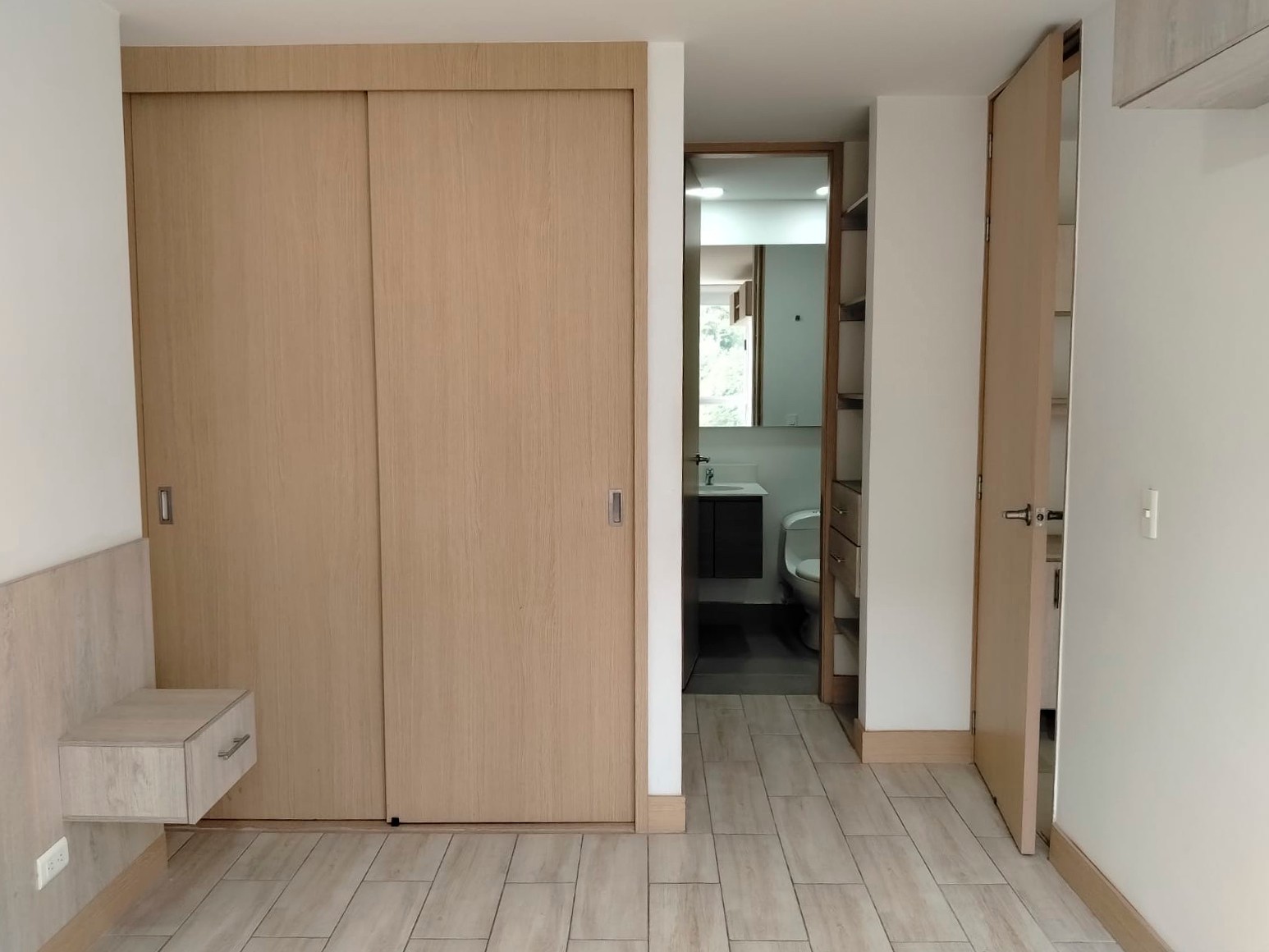 Apartamento en venta en El Poblado, Medellín · foto 13 de 16