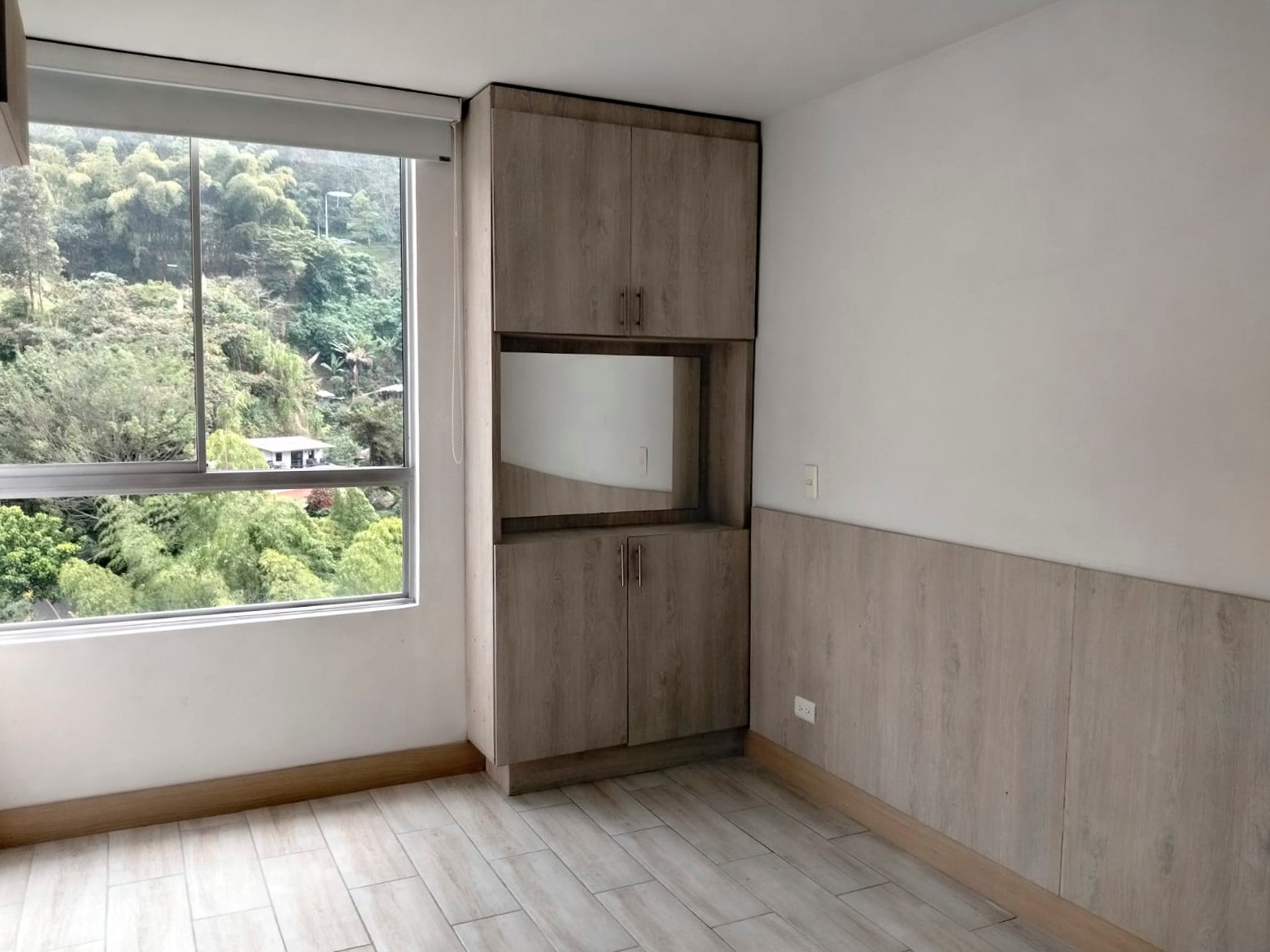 Apartamento en venta en El Poblado, Medellín · foto 14 de 16