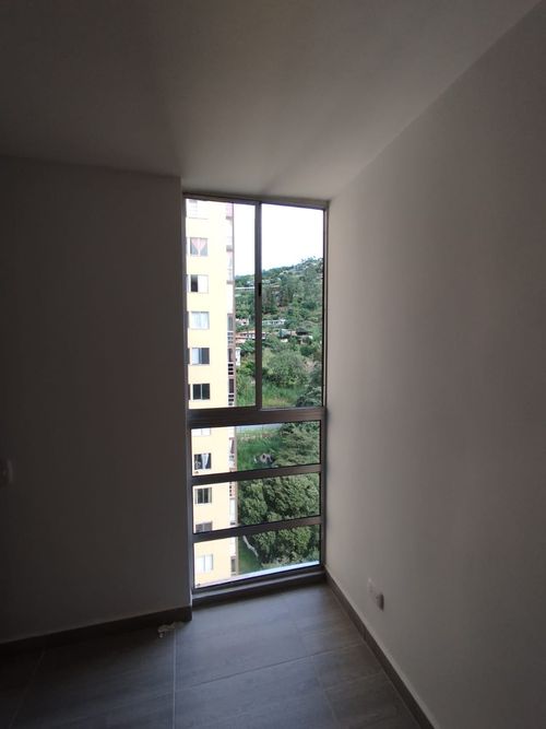Apartamento de 2 alcobas en venta en Pedregal, Copacabana, 57 m² · foto 9 de 24