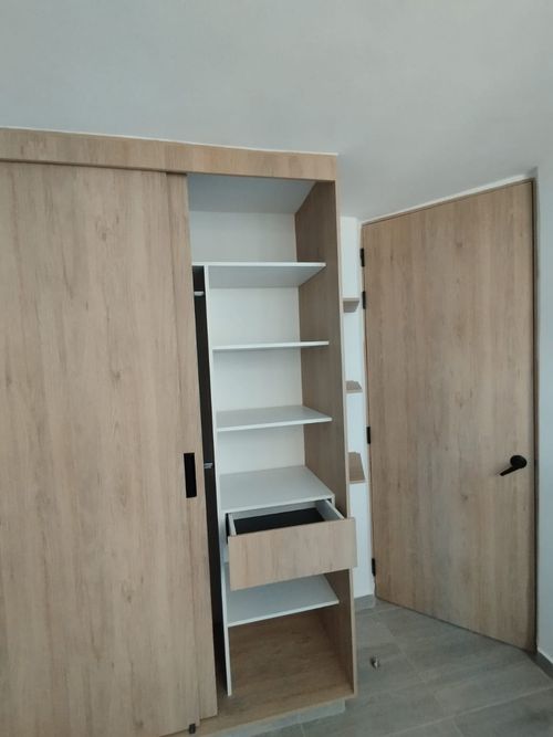 Apartamento de 2 alcobas en venta en Pedregal, Copacabana, 57 m² · foto 14 de 24