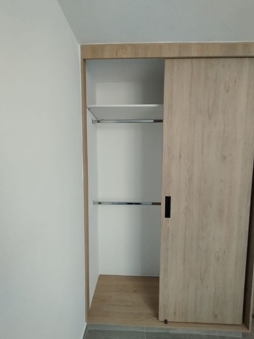 Apartamento de 2 alcobas en venta en Pedregal, Copacabana, 57 m² · foto 16 de 24