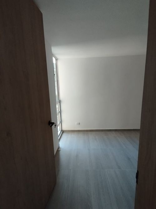 Apartamento de 2 alcobas en venta en Pedregal, Copacabana, 57 m² · foto 17 de 24