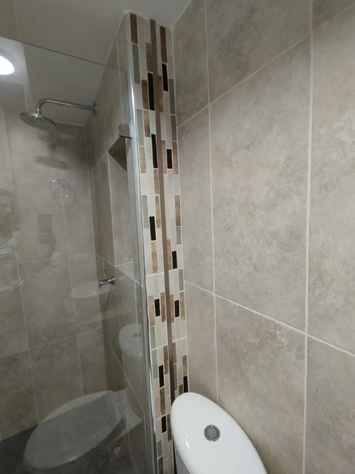 Apartamento de 2 alcobas en venta en Pedregal, Copacabana, 57 m² · foto 20 de 24