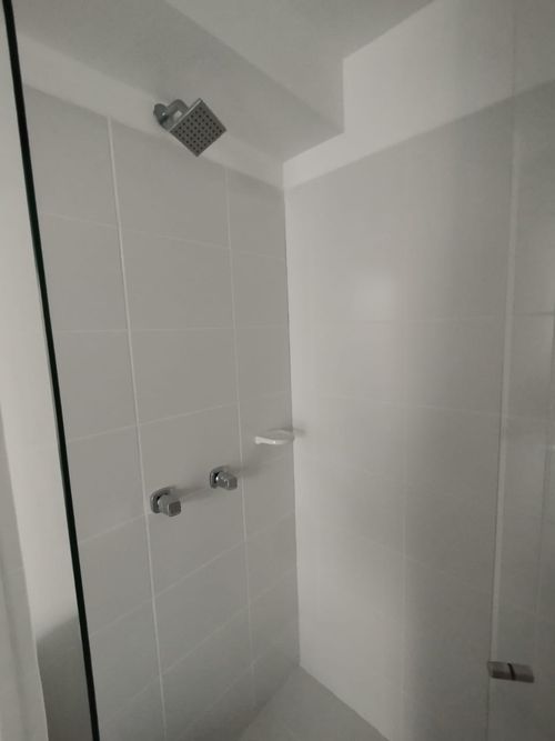 Apartamento de 2 alcobas en venta en Pedregal, Copacabana, 57 m² · foto 21 de 24