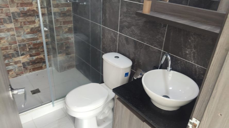 Casa de 7 alcobas en venta en La Manuela, Manizales, 1500 m² · foto 18 de 24