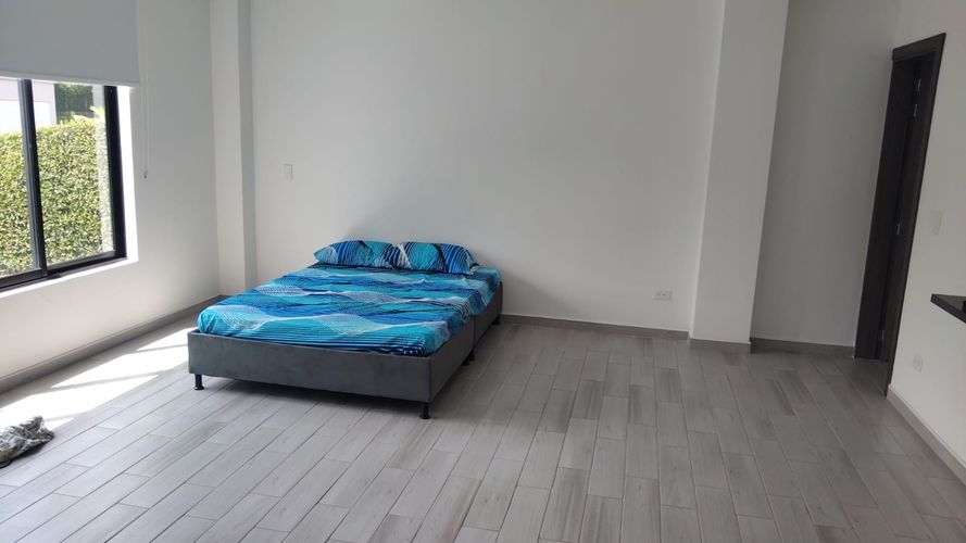 Casa de 7 alcobas en venta en La Manuela, Manizales, 1500 m² · foto 11 de 24