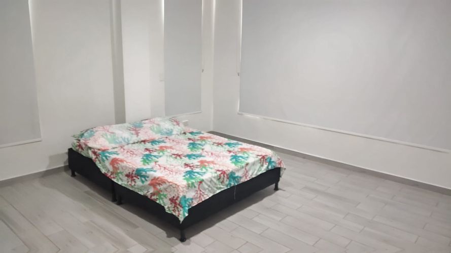 Casa de 7 alcobas en venta en La Manuela, Manizales, 1500 m² · foto 19 de 24