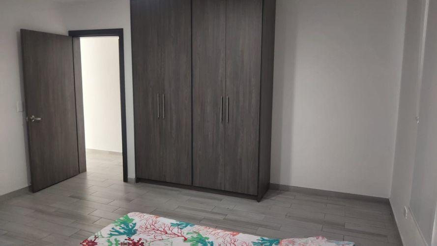 Casa de 7 alcobas en venta en La Manuela, Manizales, 1500 m² · foto 16 de 24