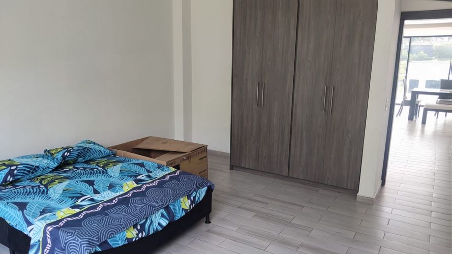 Casa de 7 alcobas en venta en La Manuela, Manizales, 1500 m² · foto 13 de 24