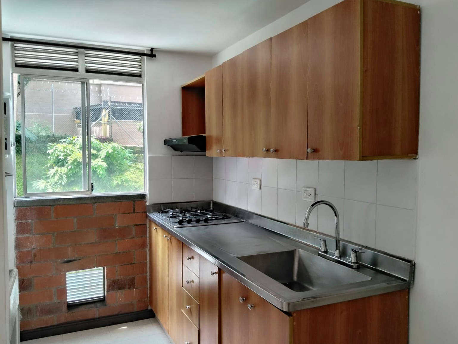 Apartamento en venta en El Poblado, Medellín · foto 2 de 15