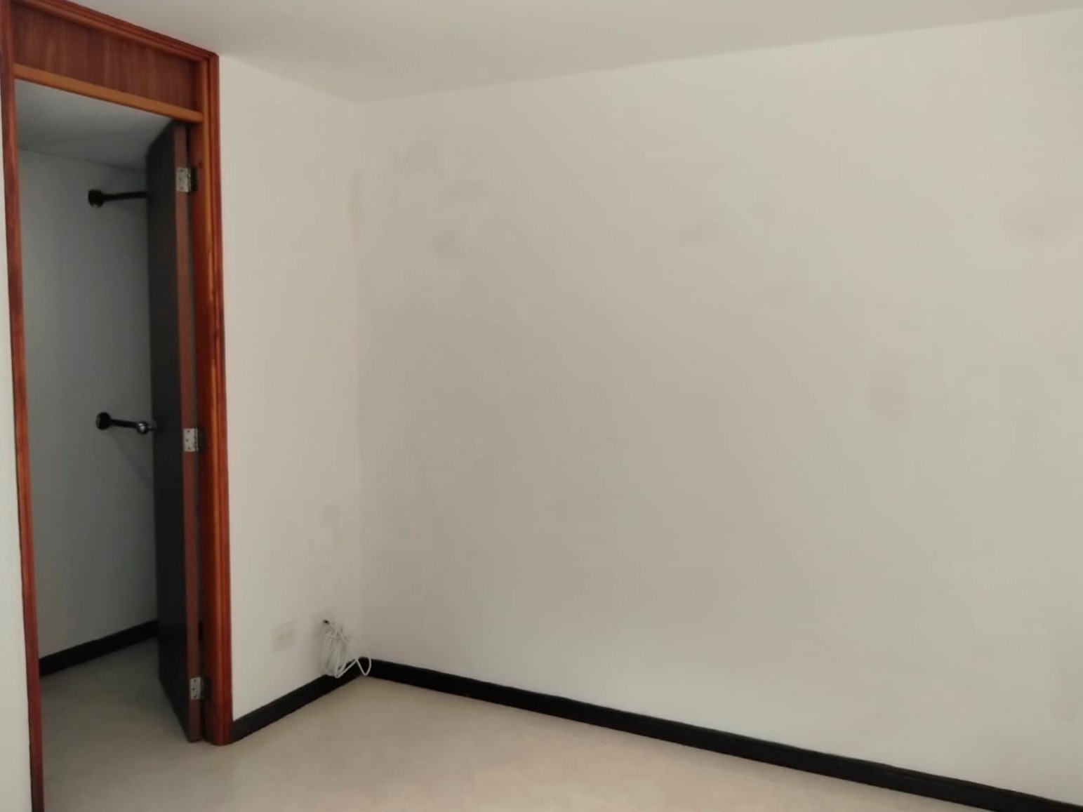 Apartamento en venta en El Poblado, Medellín · foto 7 de 15