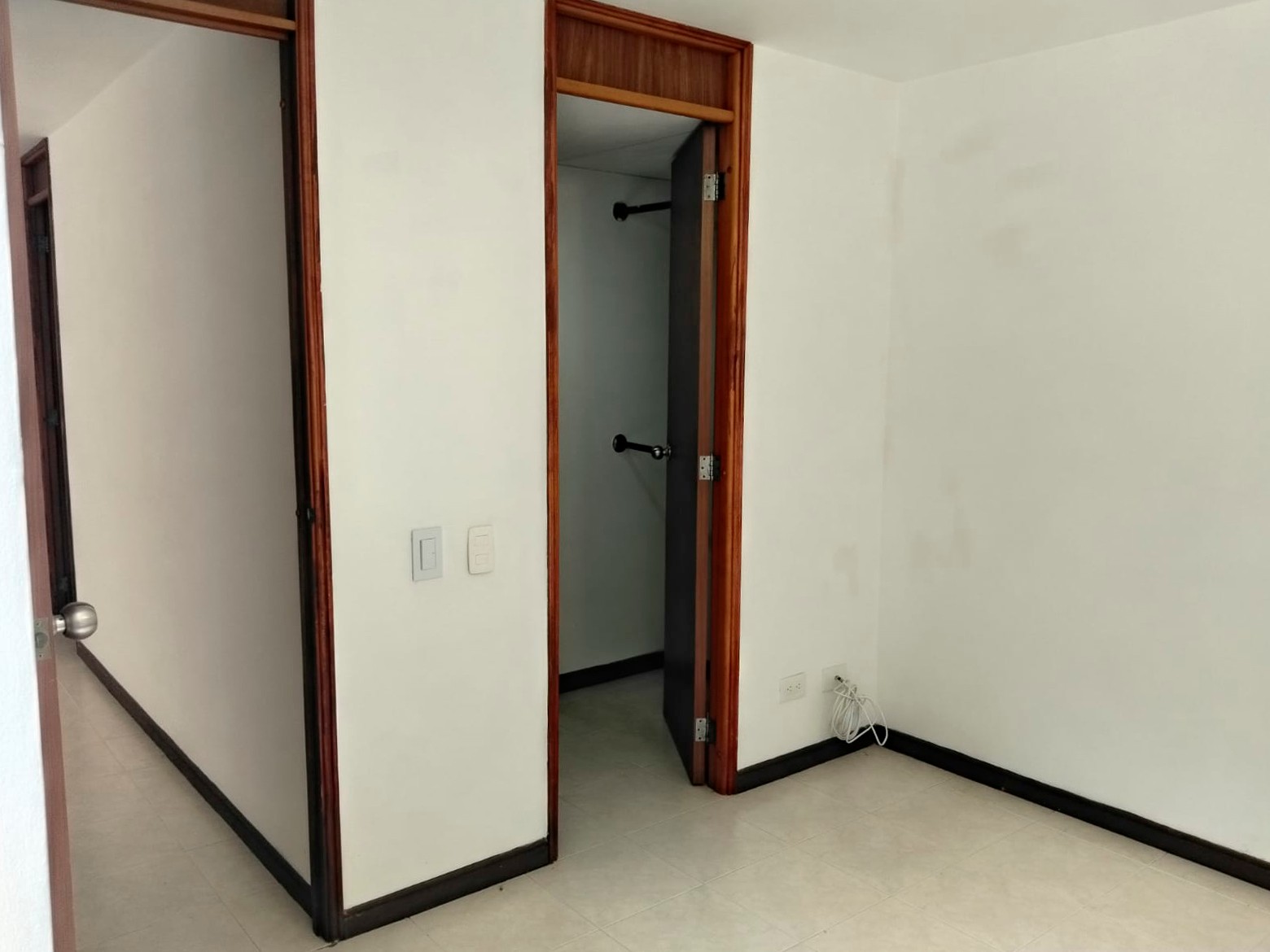 Apartamento en venta en El Poblado, Medellín · foto 8 de 15