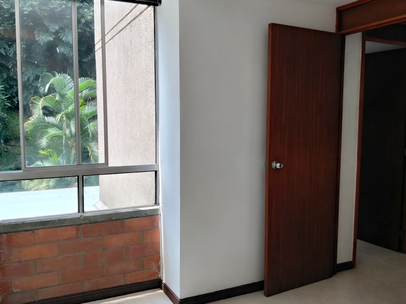 Apartamento en venta en El Poblado, Medellín · foto 9 de 15