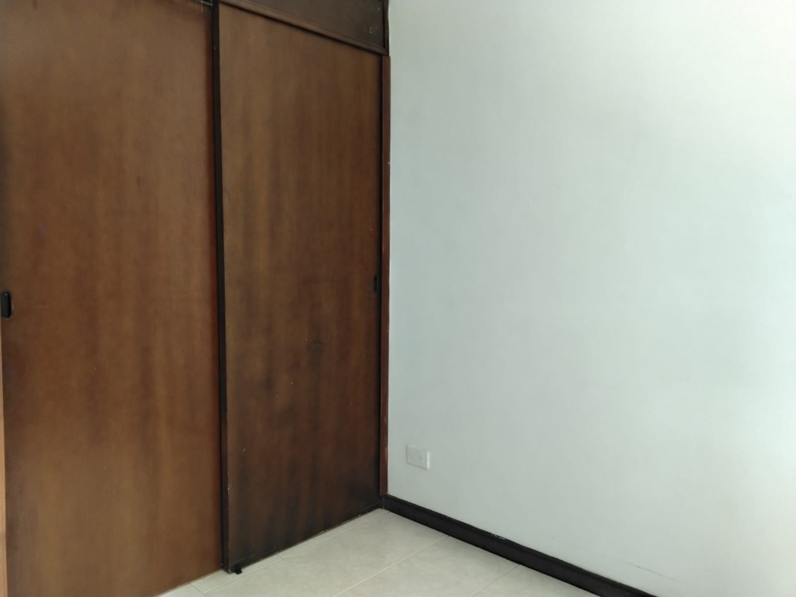Apartamento en venta en El Poblado, Medellín · foto 11 de 15