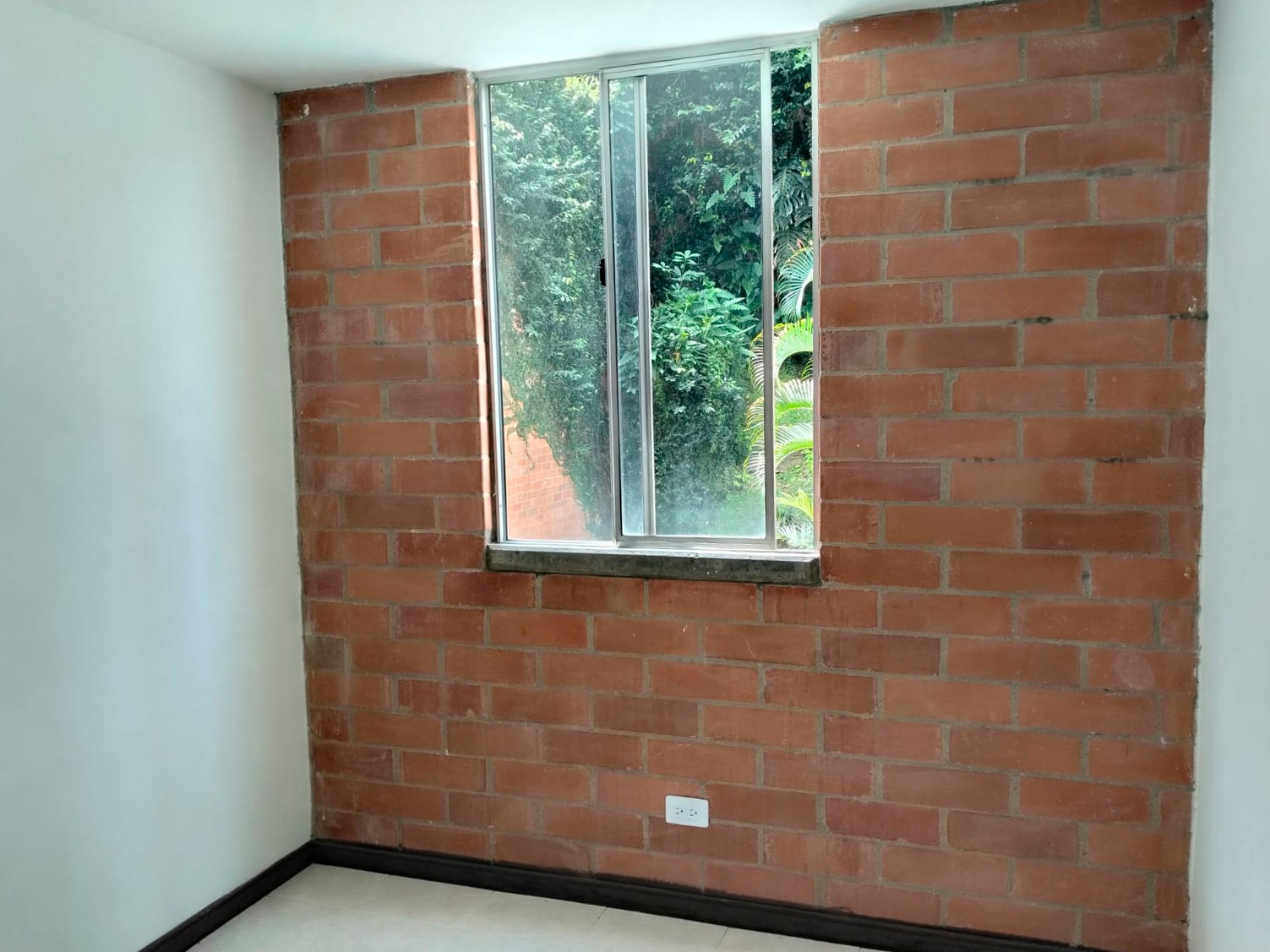 Apartamento en venta en El Poblado, Medellín · foto 10 de 15