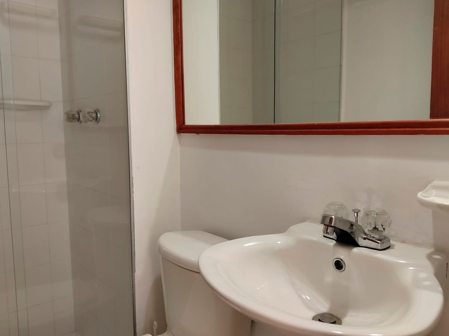 Apartamento en venta en El Poblado, Medellín · foto 13 de 15
