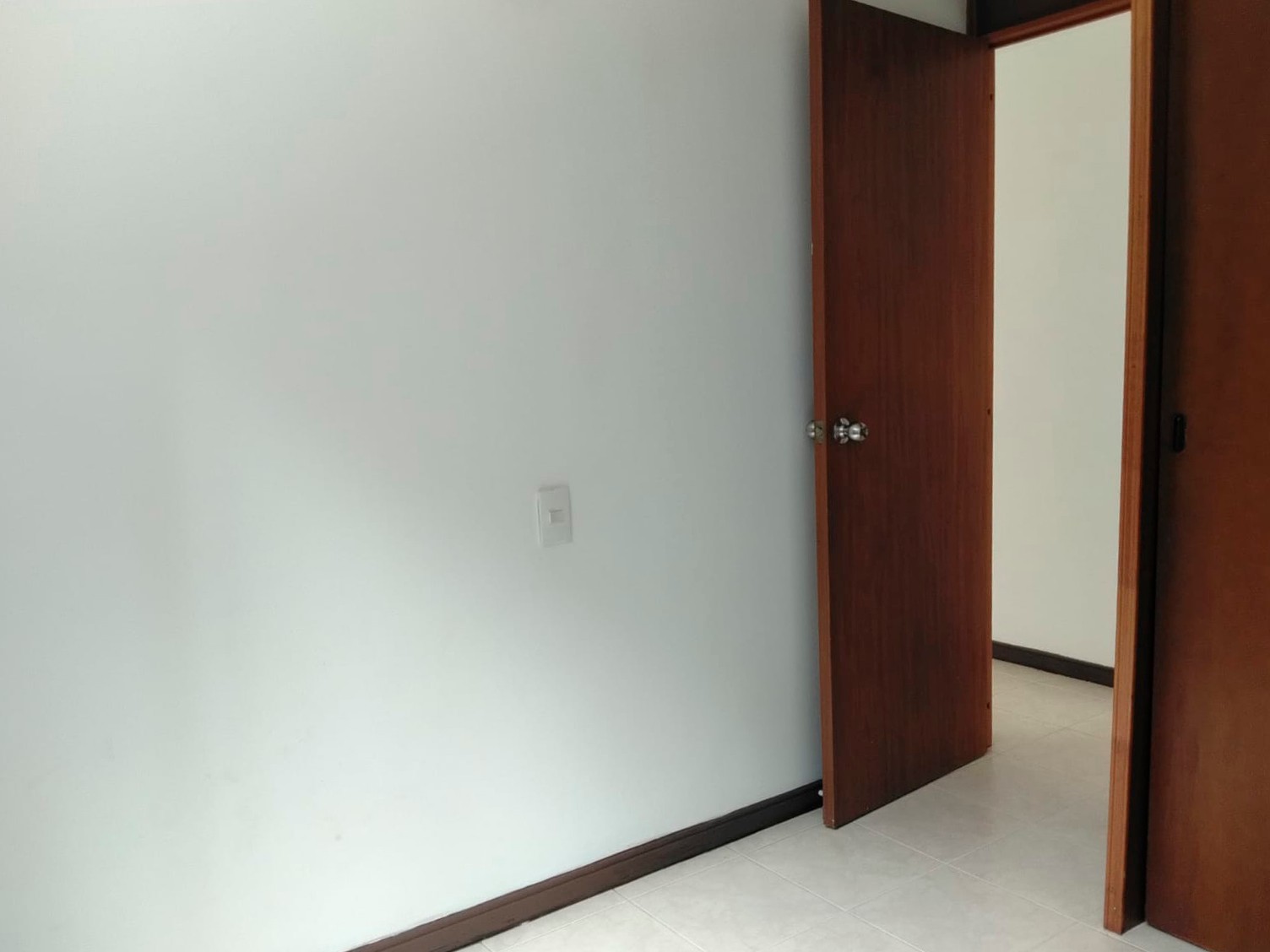 Apartamento en venta en El Poblado, Medellín · foto 12 de 15