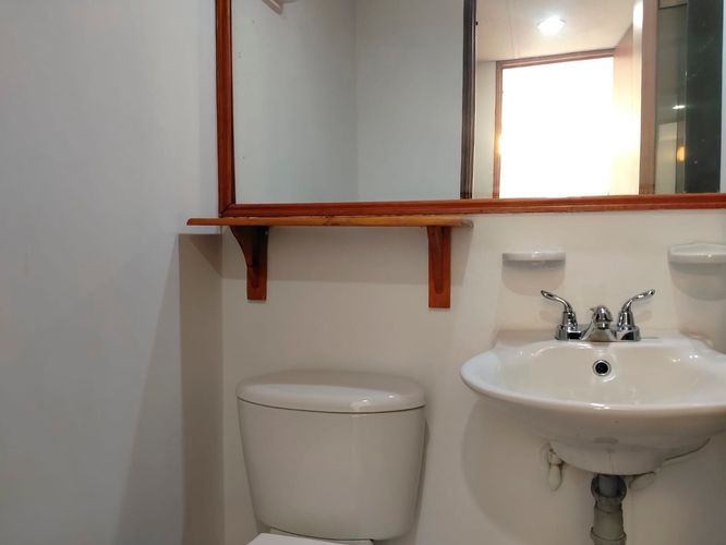 Apartamento en venta en El Poblado, Medellín · foto 14 de 15