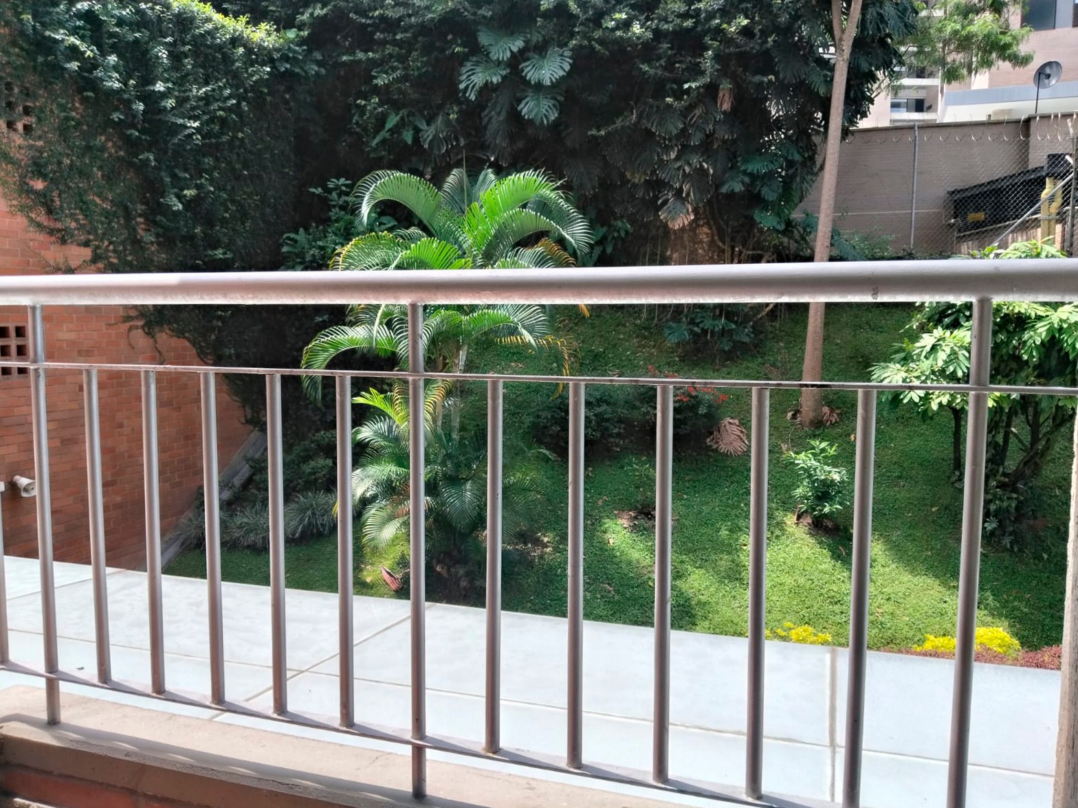 Apartamento en venta en El Poblado, Medellín · foto 15 de 15