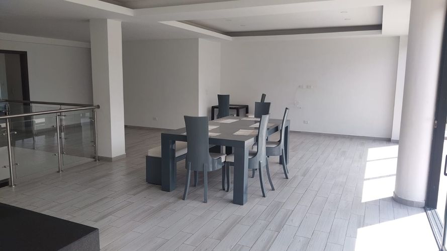 Casa de 7 alcobas en venta en La Manuela, Manizales, 1500 m² · foto 6 de 24