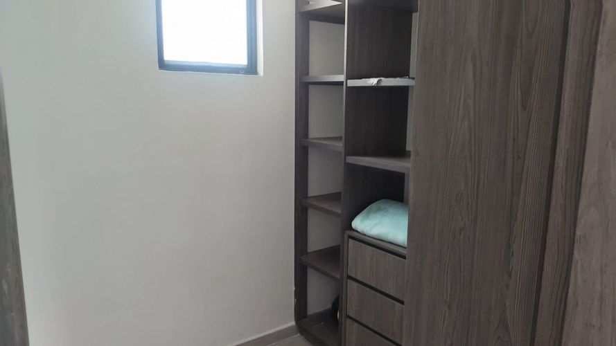 Casa de 7 alcobas en venta en La Manuela, Manizales, 1500 m² · foto 12 de 24