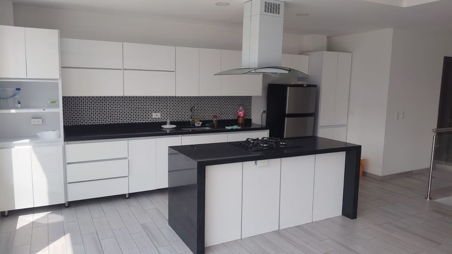Casa de 7 alcobas en venta en La Manuela, Manizales, 1500 m² · foto 9 de 24
