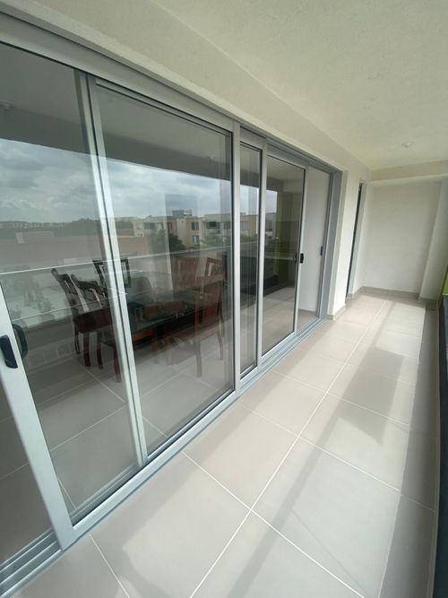 Apartamento de 3 alcobas en venta en Valle Del Lili, Cali, 87 m² · foto 2 de 15
