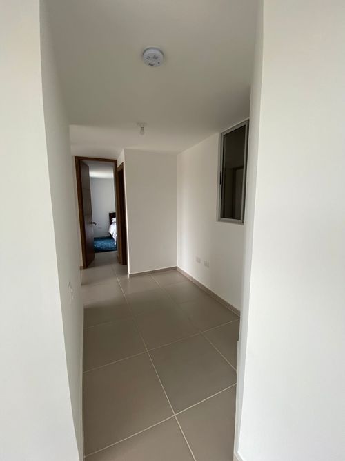 Apartamento de 3 alcobas en venta en Valle Del Lili, Cali, 87 m² · foto 8 de 15
