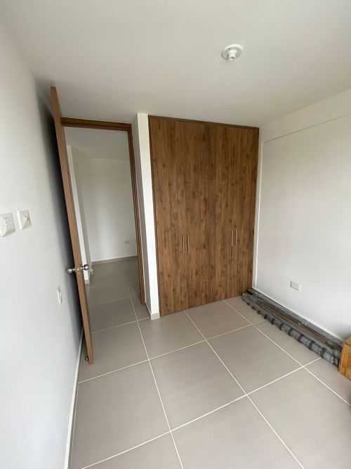 Apartamento de 3 alcobas en venta en Valle Del Lili, Cali, 87 m² · foto 9 de 15