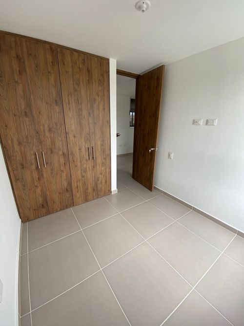 Apartamento de 3 alcobas en venta en Valle Del Lili, Cali, 87 m² · foto 10 de 15