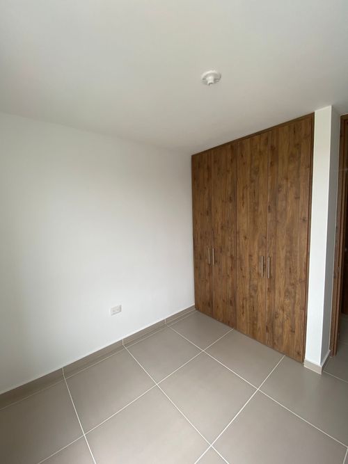 Apartamento de 3 alcobas en venta en Valle Del Lili, Cali, 87 m² · foto 11 de 15
