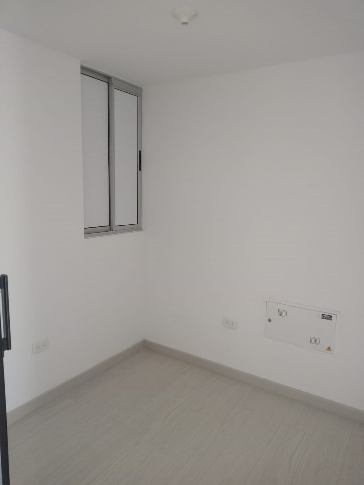 Apartamento en venta en El Tintal, Bogotá · foto 11 de 22
