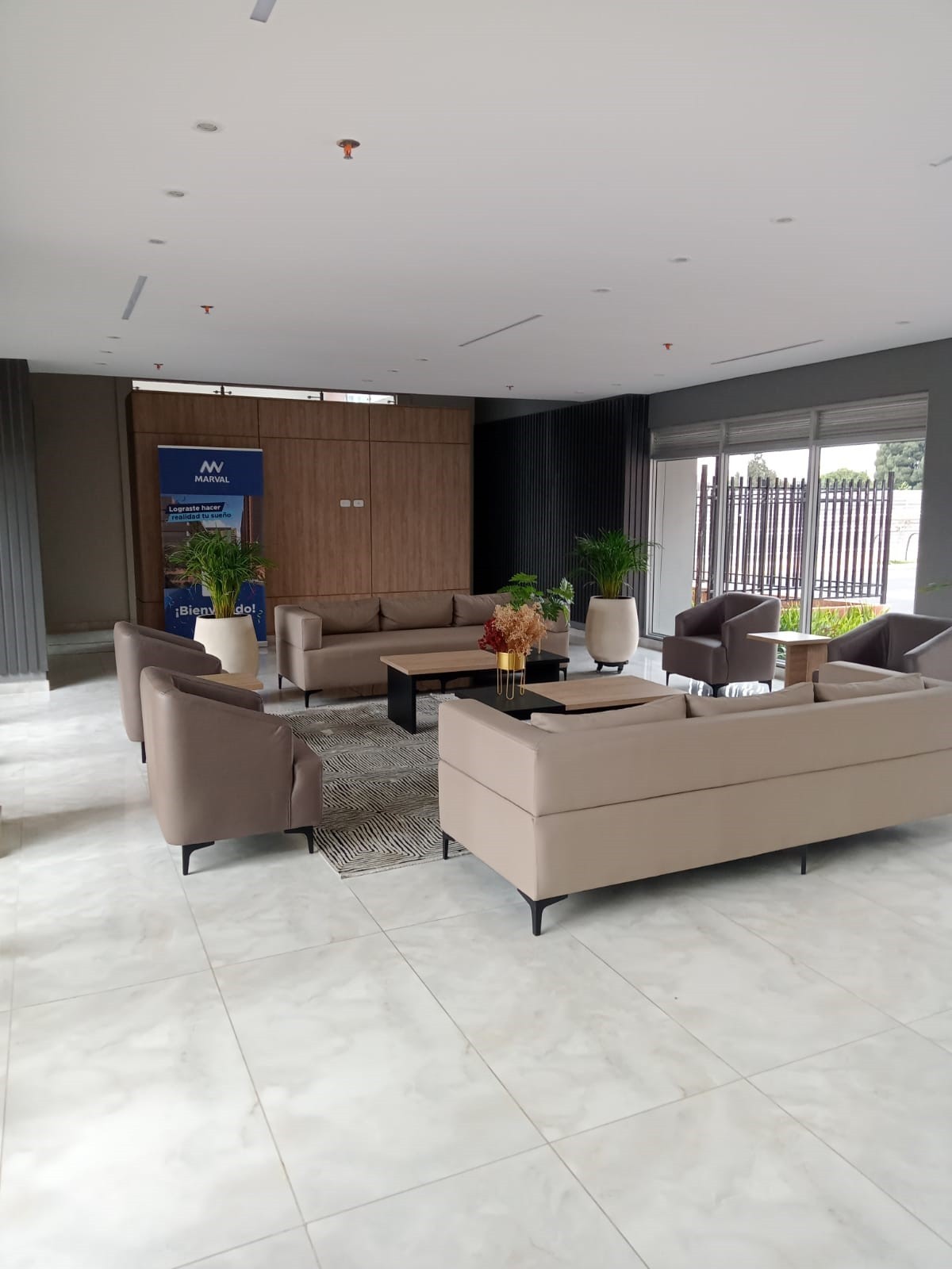 Apartamento en venta en El Tintal, Bogotá · foto 18 de 22