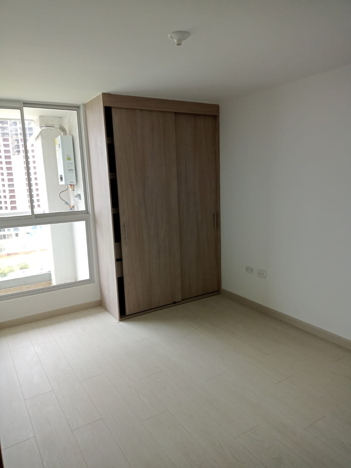 Apartamento en venta en El Tintal, Bogotá · foto 12 de 22