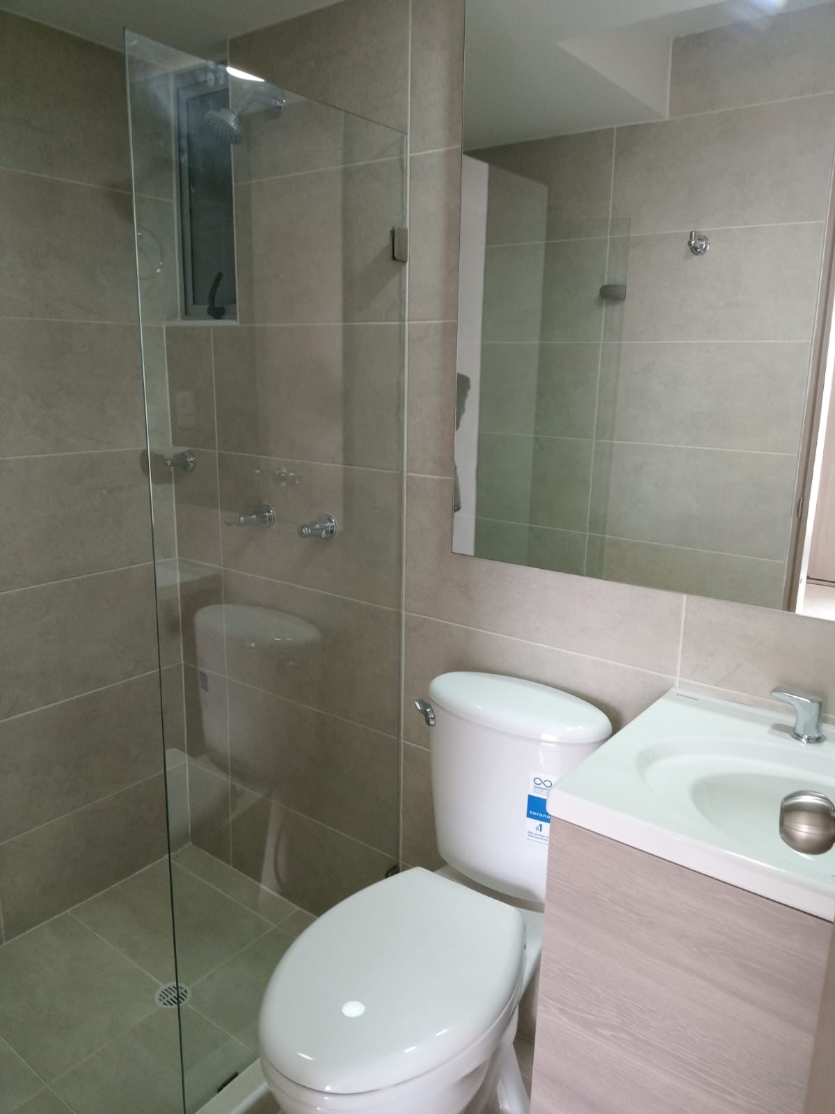 Apartamento en venta en El Tintal, Bogotá · foto 14 de 22