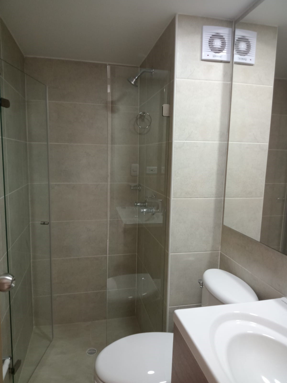 Apartamento en venta en El Tintal, Bogotá · foto 15 de 22