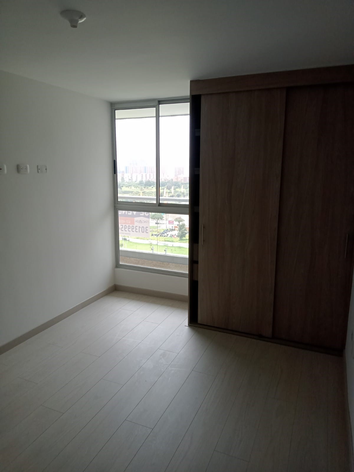 Apartamento en venta en El Tintal, Bogotá · foto 13 de 22
