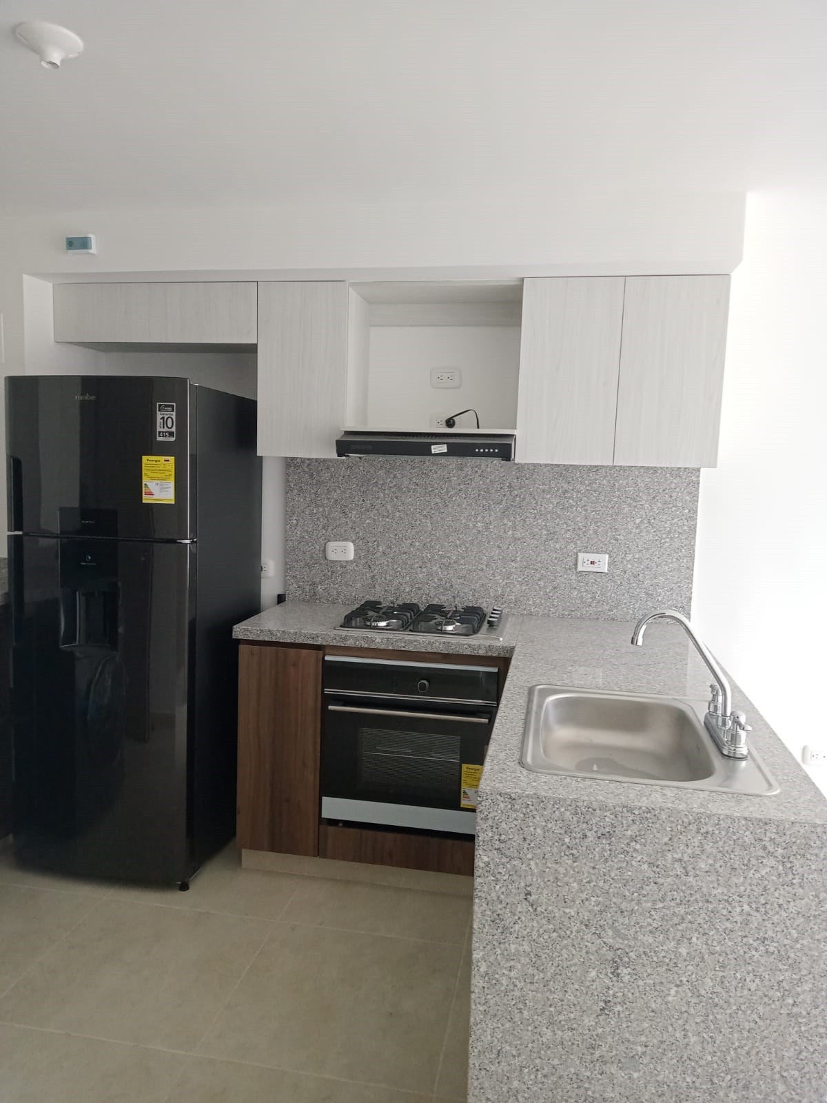 Apartamento en venta en El Tintal, Bogotá · foto 5 de 22
