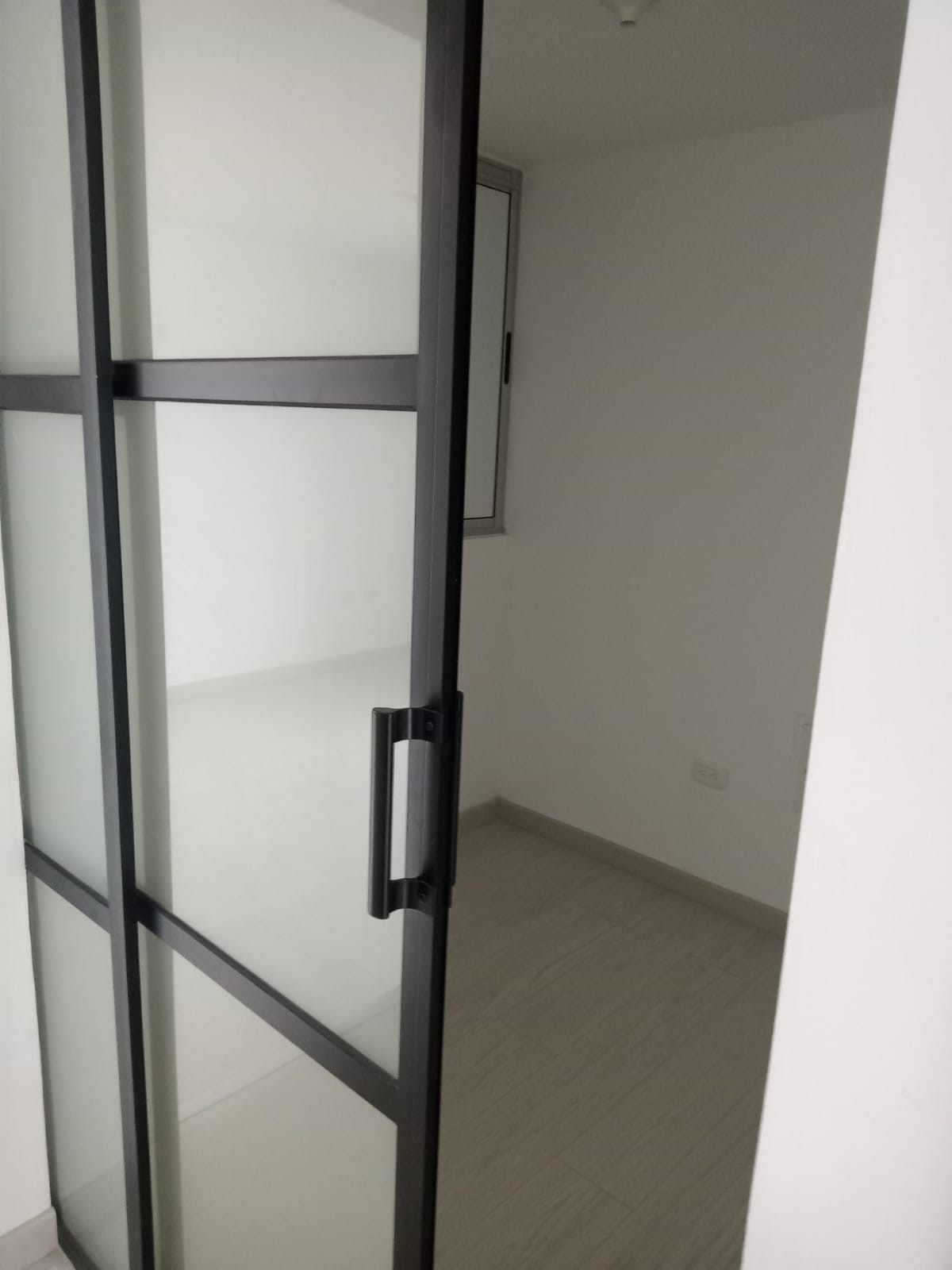 Apartamento en venta en El Tintal, Bogotá · foto 10 de 22