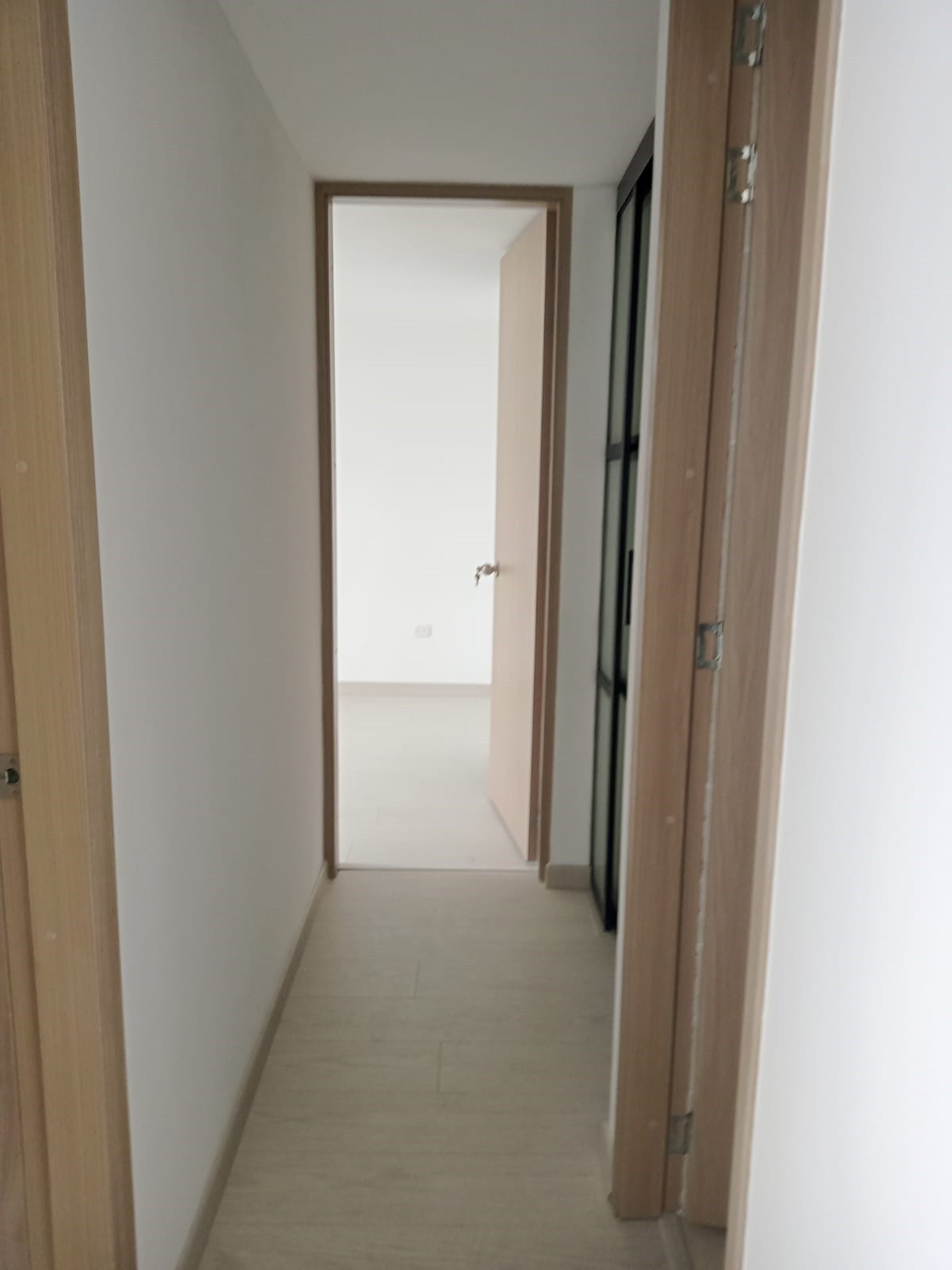 Apartamento en venta en El Tintal, Bogotá · foto 8 de 22