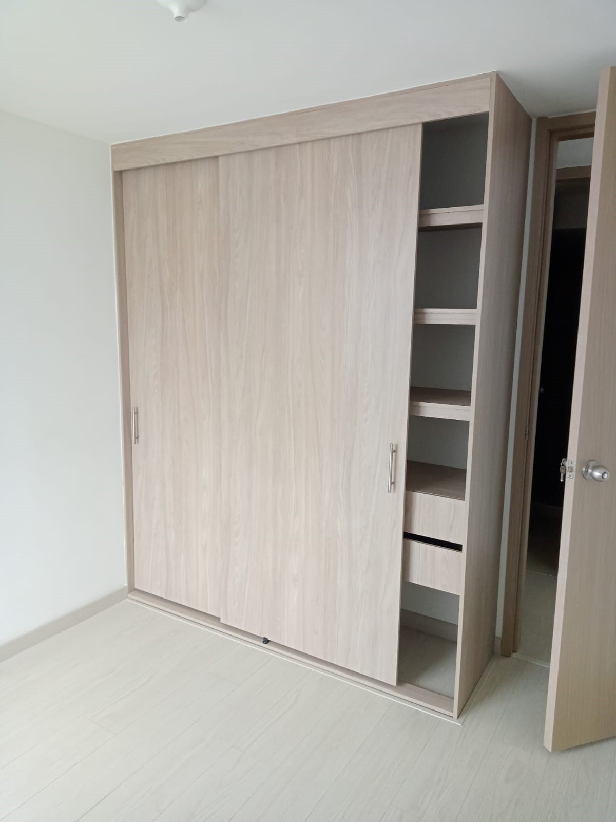 Apartamento en venta en El Tintal, Bogotá · foto 9 de 22