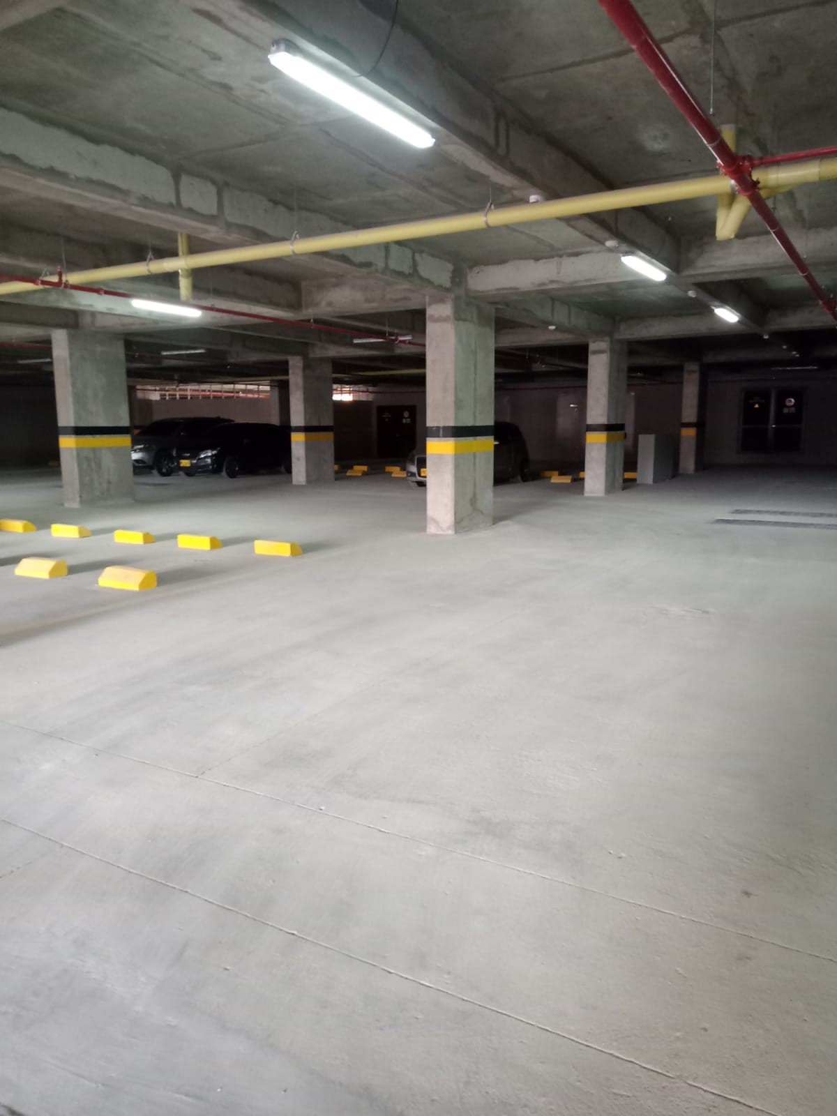 Apartamento en venta en El Tintal, Bogotá · foto 19 de 22