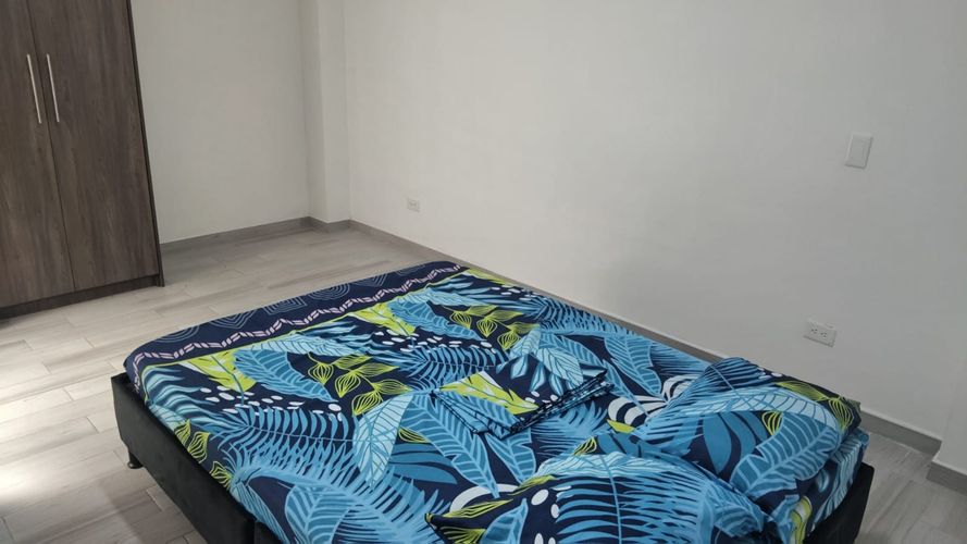 Casa de 7 alcobas en venta en La Manuela, Manizales, 1500 m² · foto 14 de 24