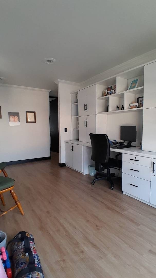 Apartamento en venta en Lisboa Usaquén, Bogotá · foto 11 de 24