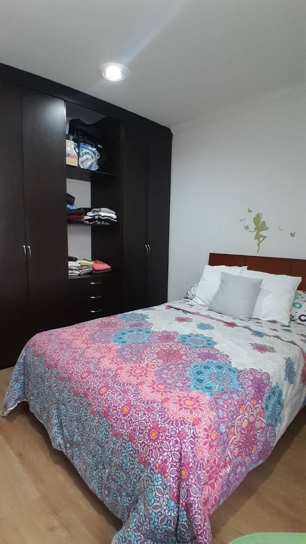 Apartamento en venta en Lisboa Usaquén, Bogotá · foto 15 de 24