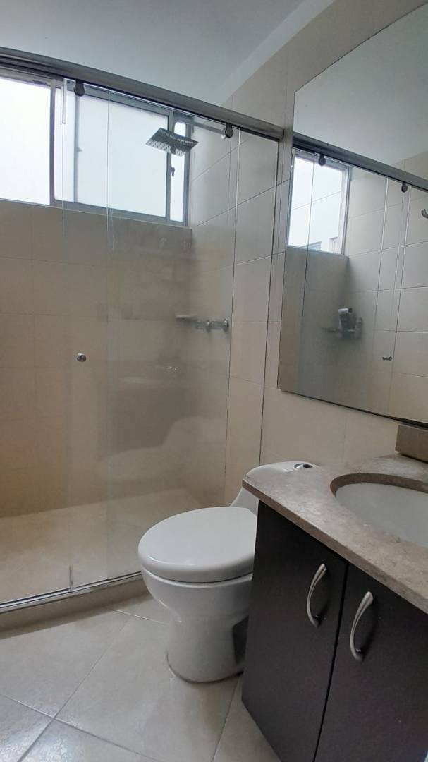 Apartamento en venta en Lisboa Usaquén, Bogotá · foto 21 de 24